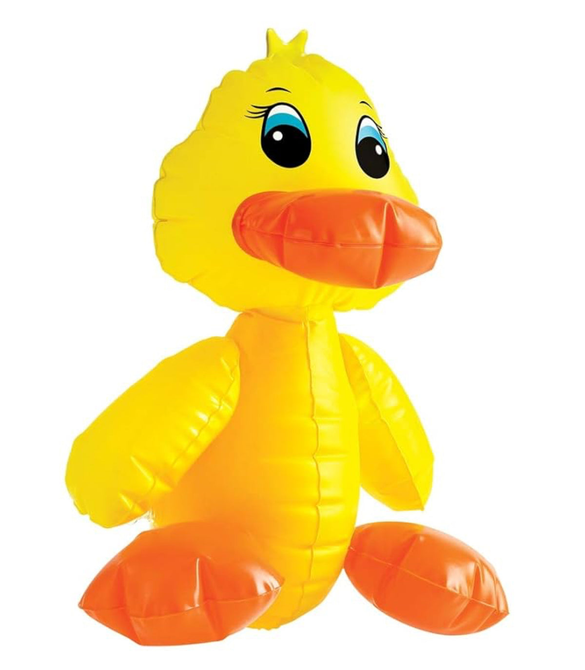 Zx sph duzzy duck