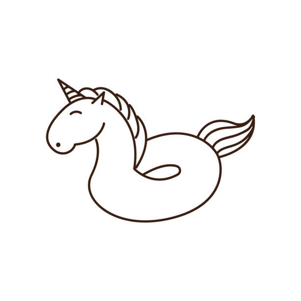 Horseplaytoys